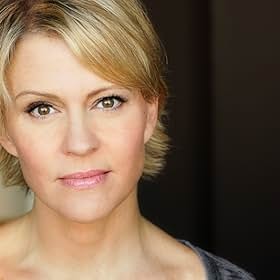 Marguerite MacIntyre